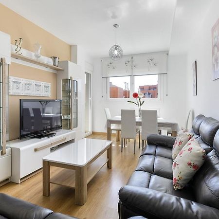 Apartamento Fenix Granada Exterior photo