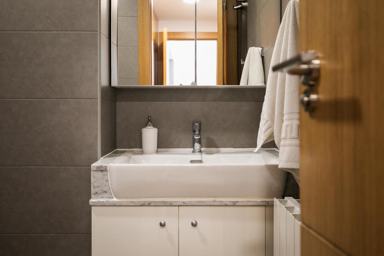 Apartamento Fenix Granada Exterior photo