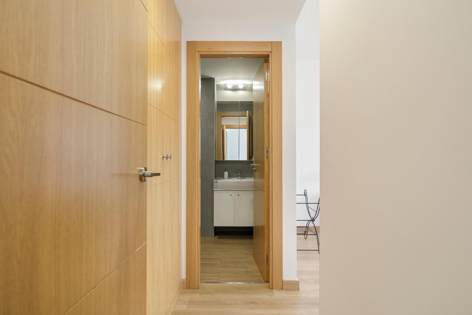 Apartamento Fenix Granada Exterior photo