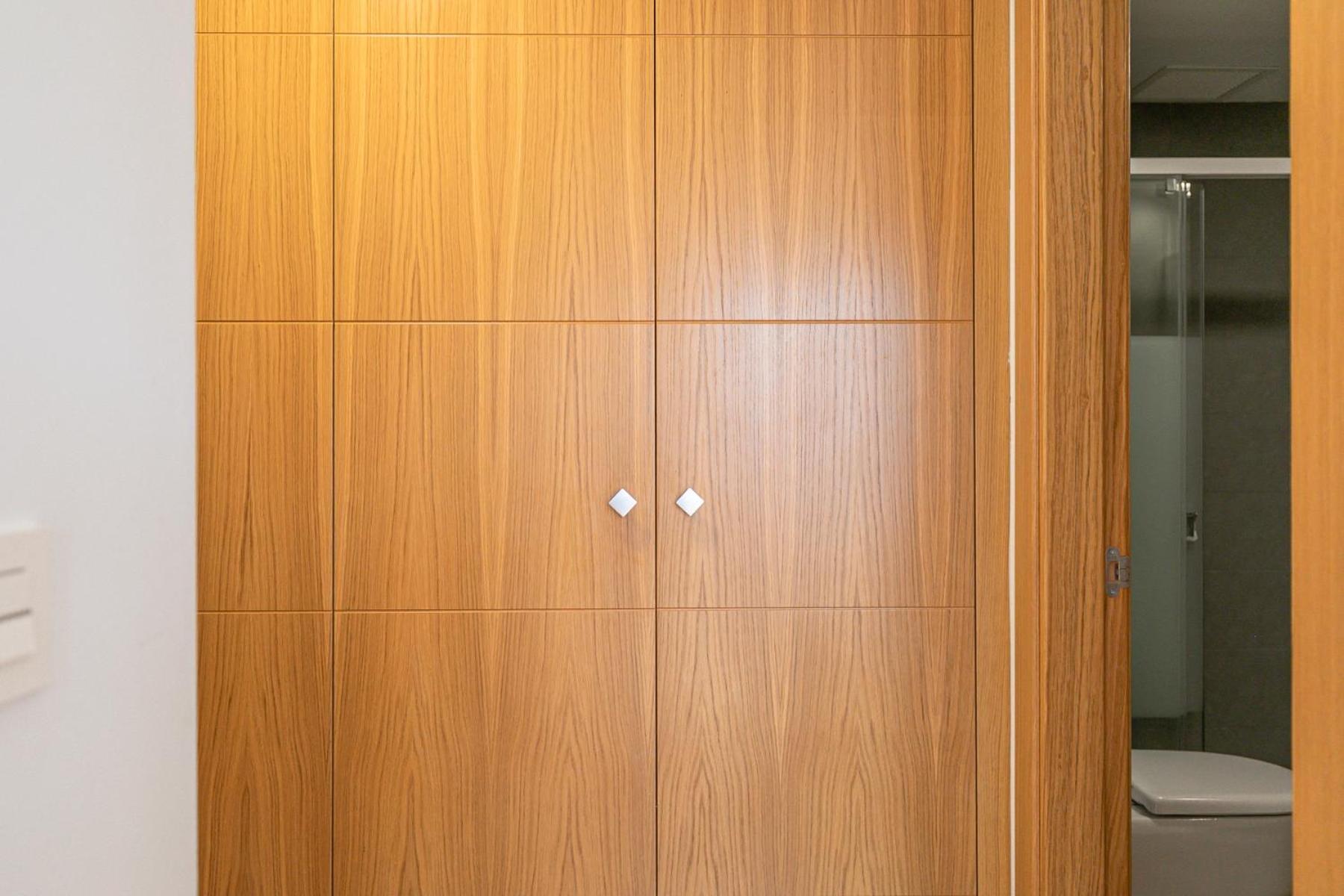 Apartamento Fenix Granada Exterior photo